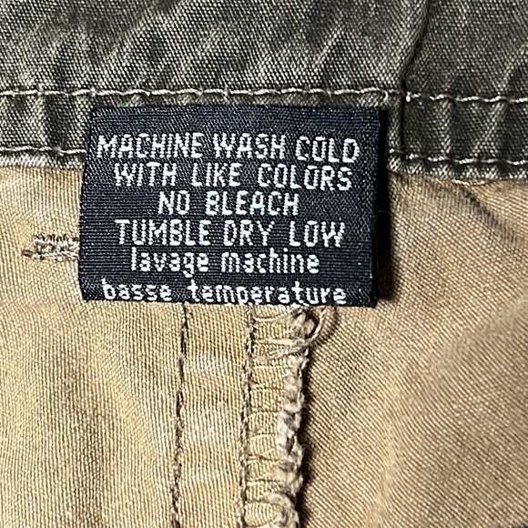 Kuhl men’s shorts - Picture 5 of 10